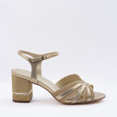 OLYZA GOLD